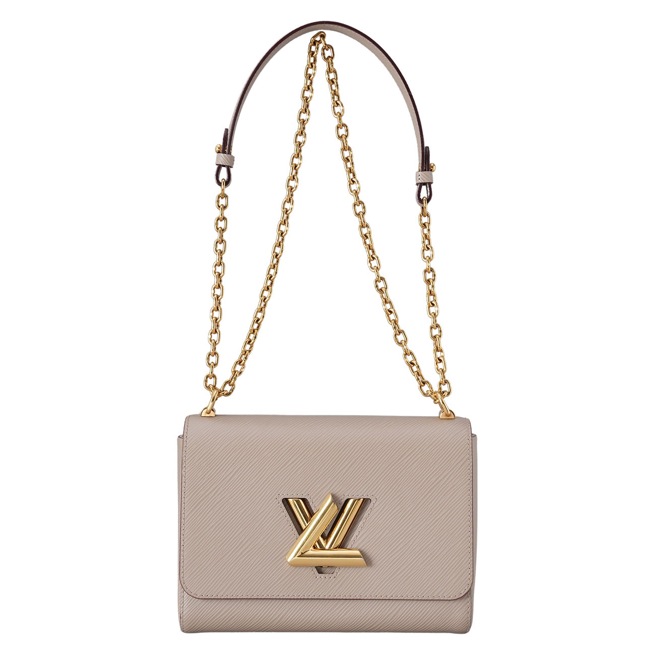 LOUIS VUITTON(USED)루이비통 에삐 트위스트 MM